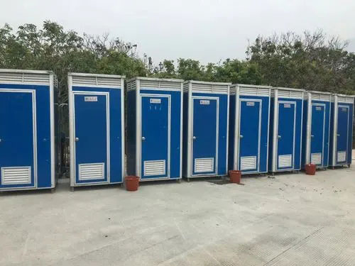 新龙镇流动厕所出租